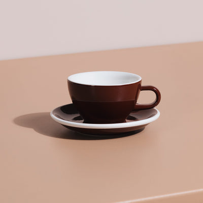 Weka Classic Saucer - Large