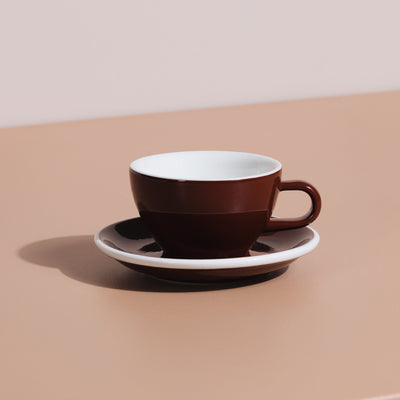 Weka Classic Cup - Large