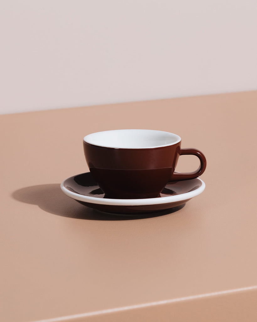 Weka Classic Cup - Large