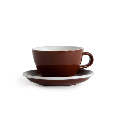 Weka Classic Cup - Large