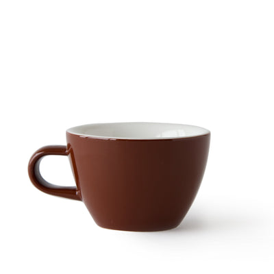 Weka Classic Cup - Medium