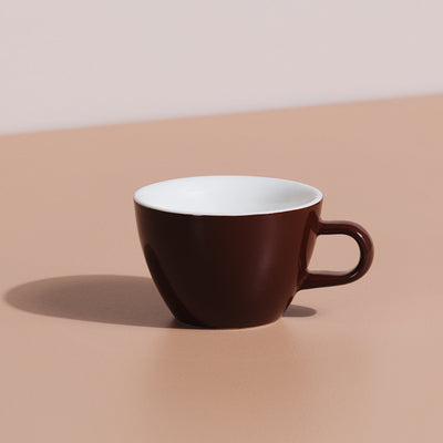 Weka Classic Cup - Medium