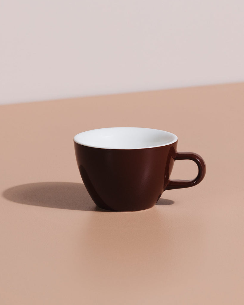 Weka Classic Cup - Medium