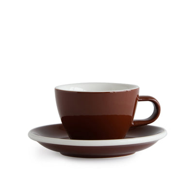 Weka Classic Cup - Medium