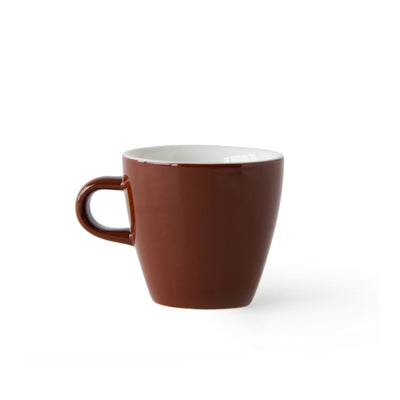 Weka Classic Cup - Tulip