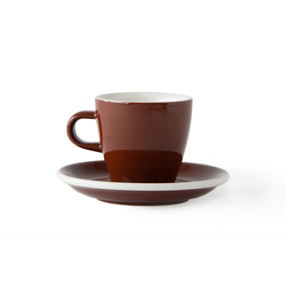 Weka Classic Saucer - Medium