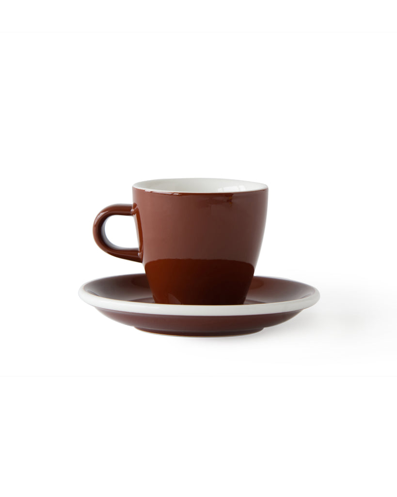 Weka Classic Saucer - Medium
