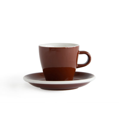 Weka Classic Cup - Tulip