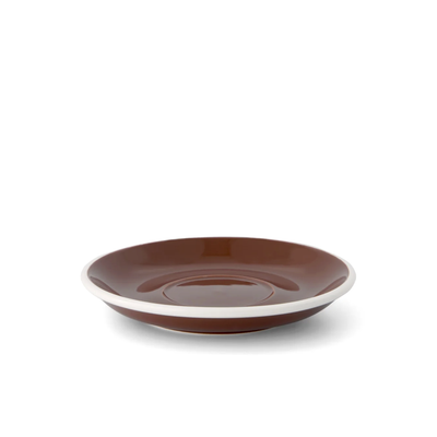 Weka Classic Saucer - Large