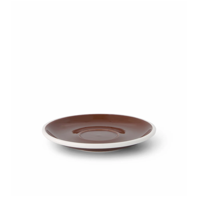 Weka Classic Saucer - Medium