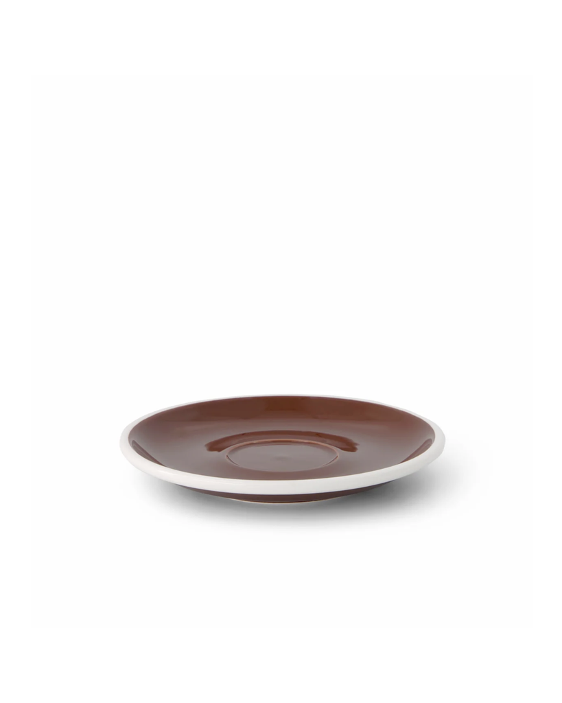 Weka Classic Saucer - Medium