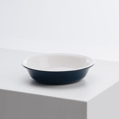 Whale Classic Bowl - Large