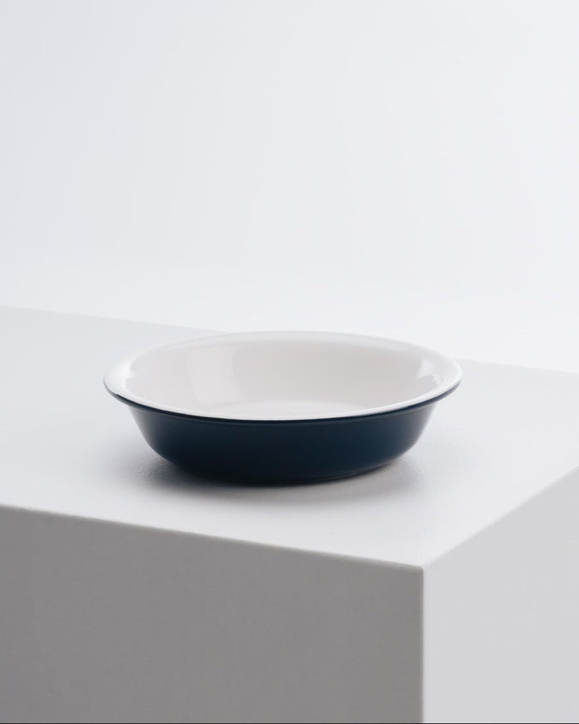 Whale Classic Bowl - Large