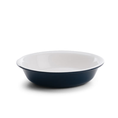 Whale Classic Bowl - Large