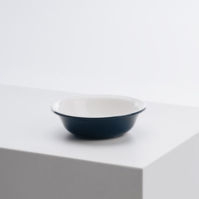 Whale Classic Bowl - Small