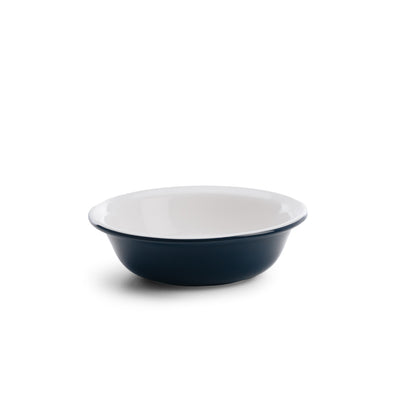 Whale Classic Bowl - Small