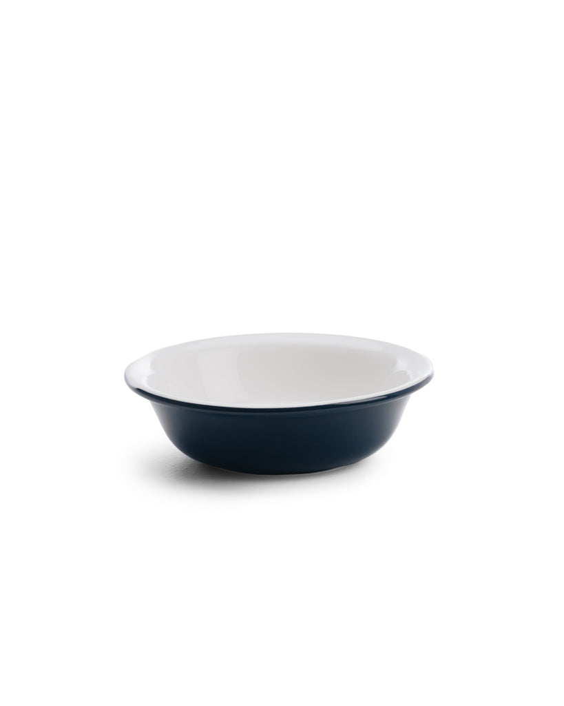 Whale Classic Bowl - Small