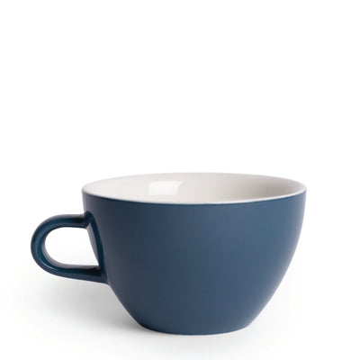 Whale Classic Cup - Large