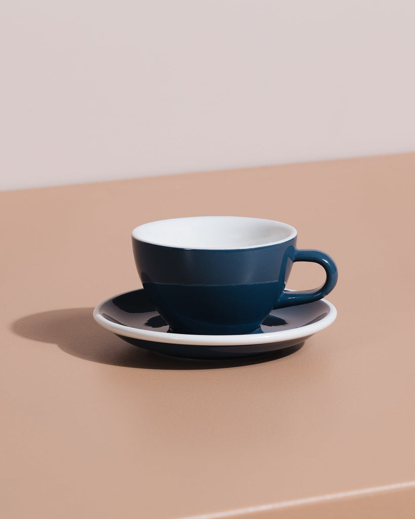 Whale Classic Saucer - Large