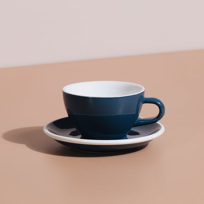 Whale Classic Cup - Large