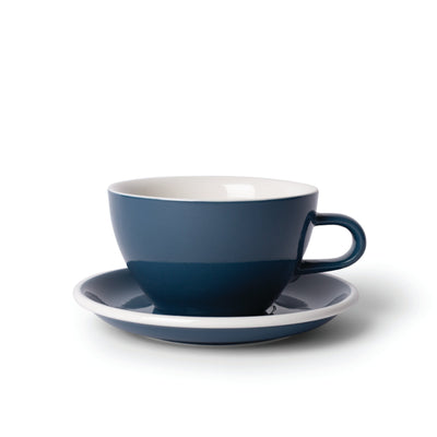 Whale Classic Cup - Large
