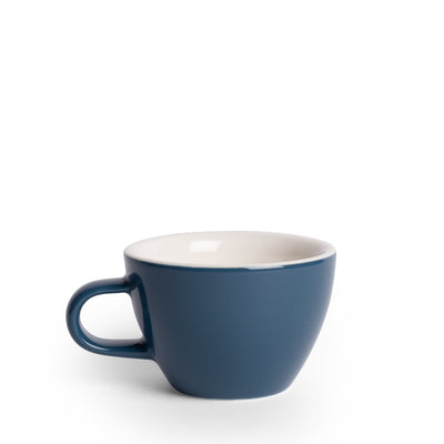 Whale Classic Cup - Medium