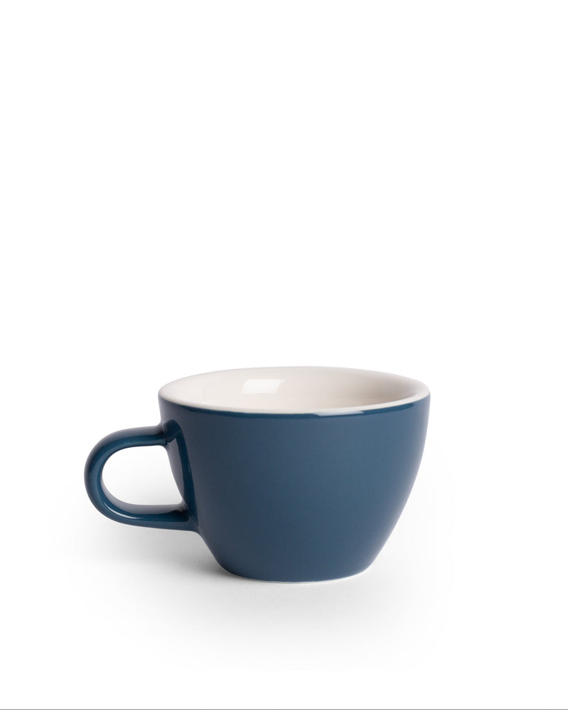 Whale Classic Cup - Medium