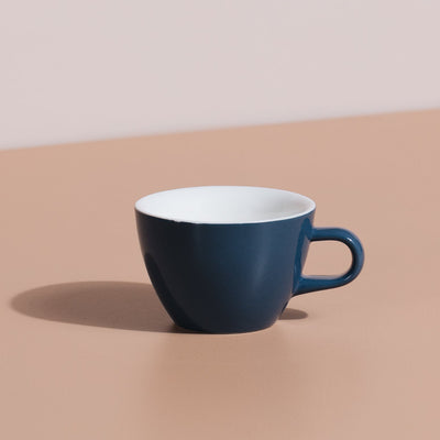Whale Classic Cup - Medium