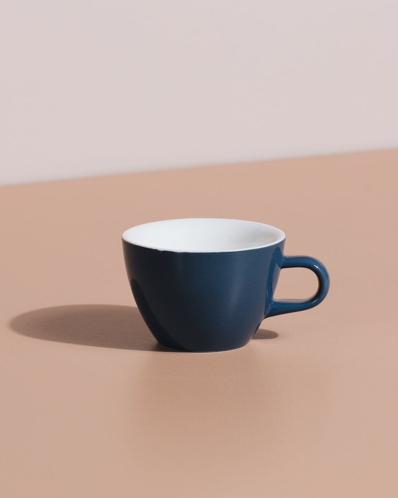 Whale Classic Cup - Medium