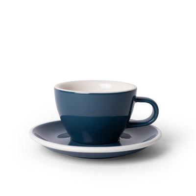 Whale Classic Cup - Medium