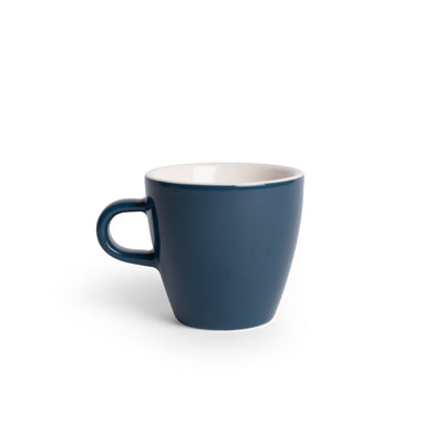 Whale Classic Cup - Tulip