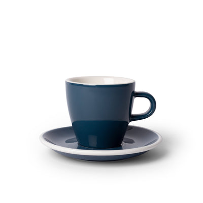 Whale Classic Cup - Tulip