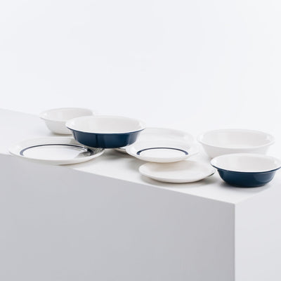 Whale Classic Bowl - Small