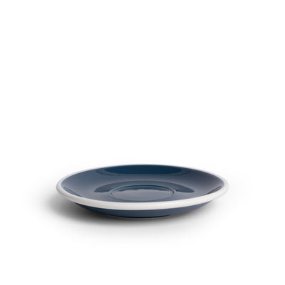 Whale Classic Saucer - Large