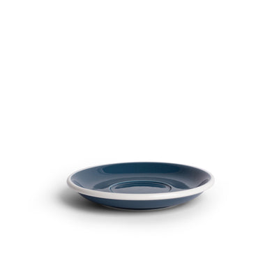 Whale Classic Saucer - Medium