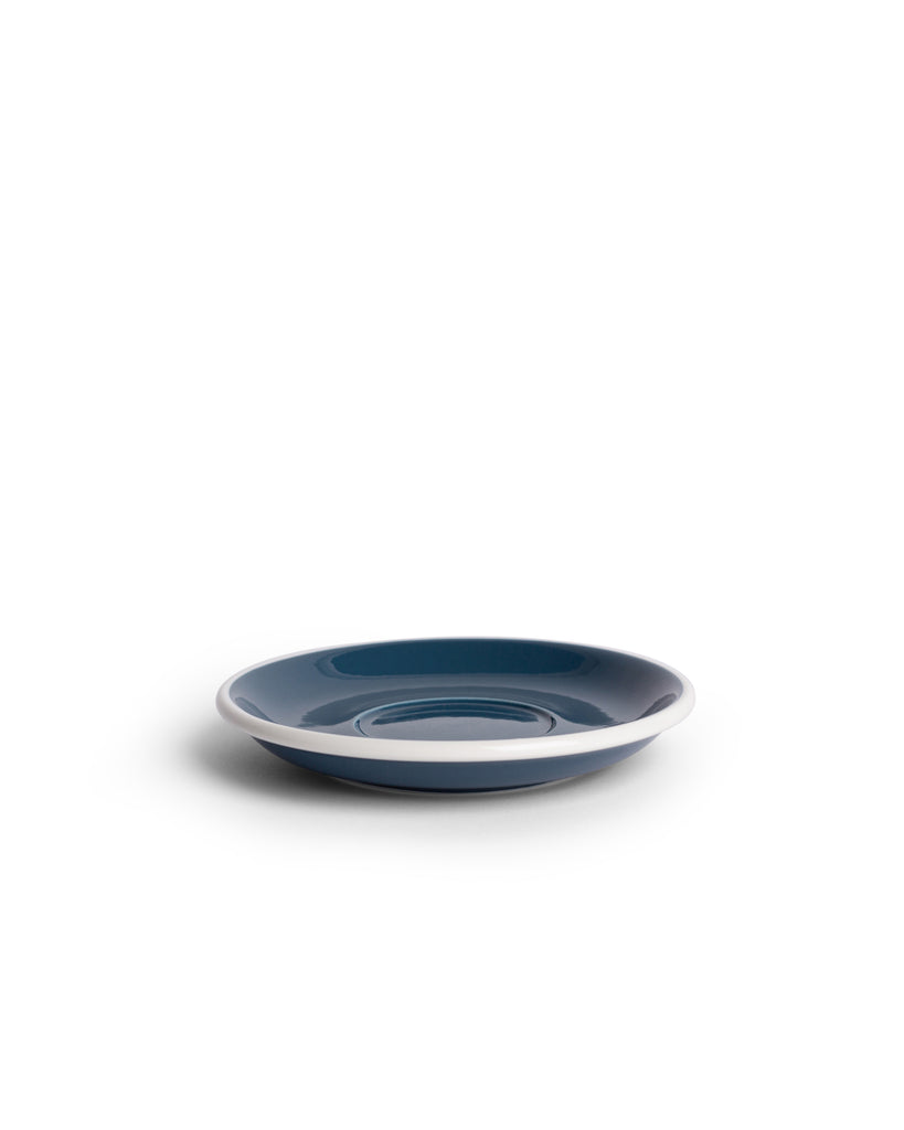 Whale Classic Saucer - Medium