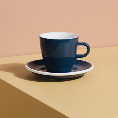 Whale Classic Saucer - Medium