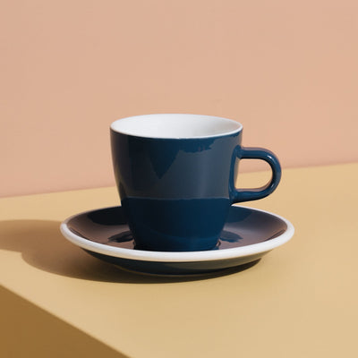 Whale Classic Cup - Tulip