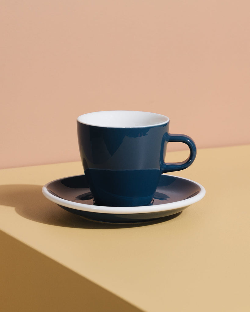 Whale Classic Cup - Tulip
