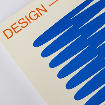 Sketch Notebook - Sand