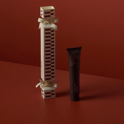 Christmas Cracker Soothe Tube - Bonberry