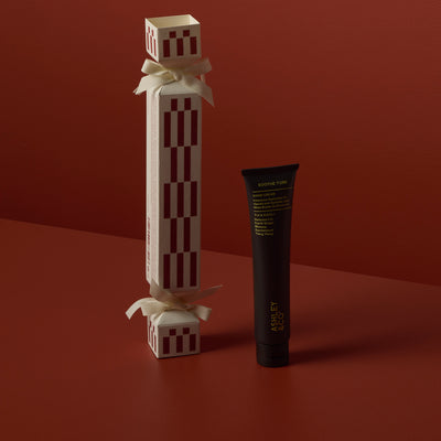 Christmas Cracker Soothe Tube - Tui & Kahili