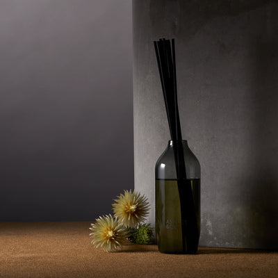 Home Perfume