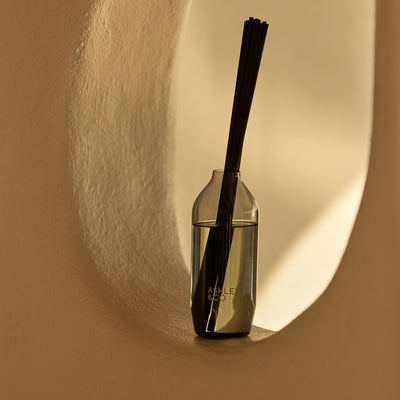 Home Perfume