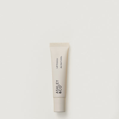 Lip Punch Lip Balm