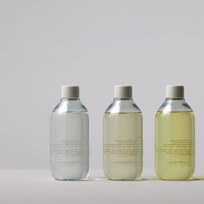 Topup - Home Perfume