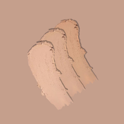 Spf 50 Natural Concealer