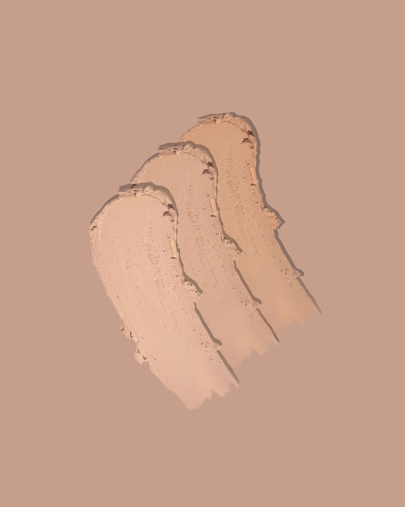 Spf 50 Natural Concealer