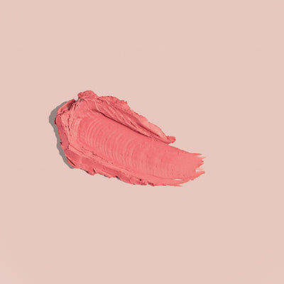 Spf 50 Natural Lip & Cheek Tint - Coral
