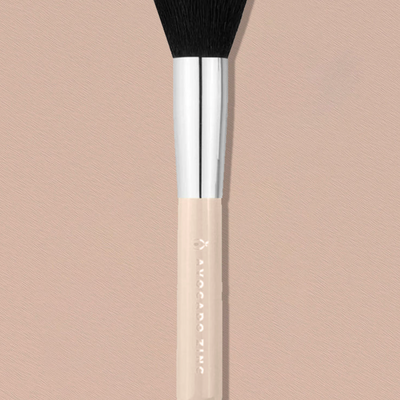 Spf Brush